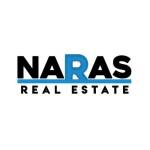 naras realestate