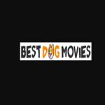 Best Dog Movies Profile Picture