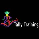 TALLY TRAINING IN TAMBARAM