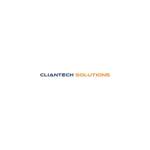 cliantechsolutuions