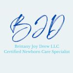 Brittany Joy Drew LLC Profile Picture