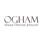 Ogham Ayr Ltd