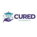 Cured Pharmacy