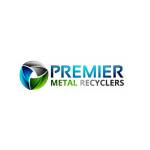 Premier Metals