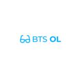 BTS OL