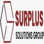 Surplus Solutions