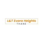 L&T Evara Heights Thane