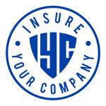Insure Your Company USA