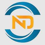Nation Distributor