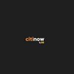 Citinow ( Citinow)