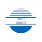 Brand Gioielli