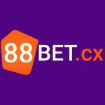 88Bet Nhà Cái Cá Cược Trực Tuyến