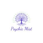 Psychic Mist Profile Picture