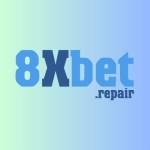 8xbeztrepair
