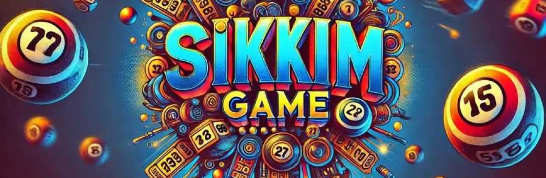 sikkim game Cover Image