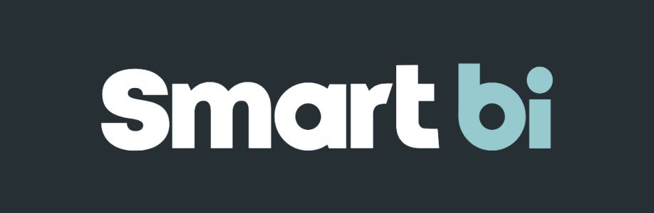 Smart BI Cover Image