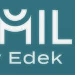 Smiles By Edek