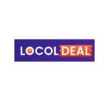 Locol lDeal