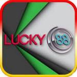 luckkky88