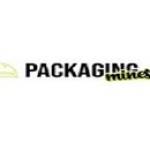 Packaging Mines profile picture