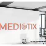 Mediotix info