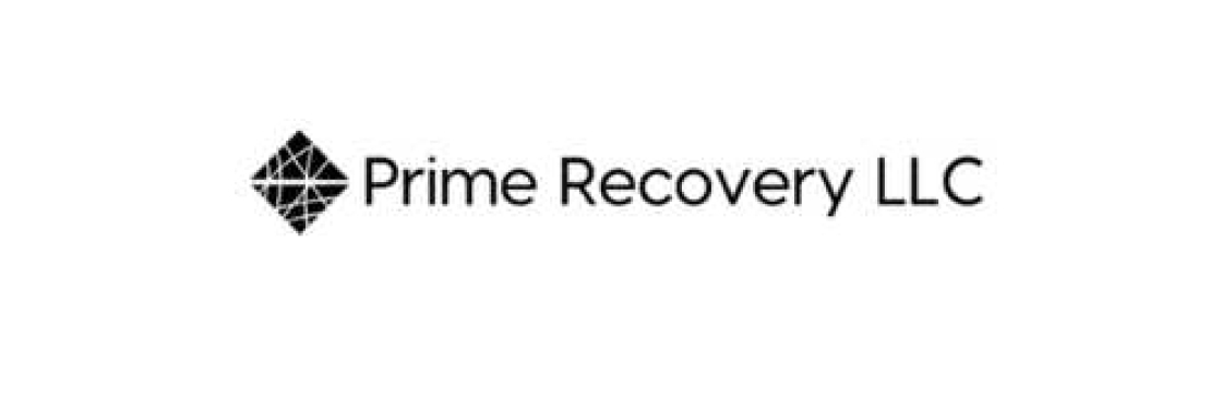 PRIME RECOVERY LLC Cover Image