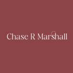 Chase R Marshall