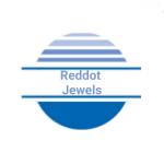 Reddot Jewels
