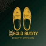 Bold Bunny