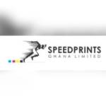 SpeedPrints Ltd.