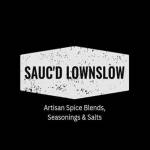 SAUC LOWNSLOW Profile Picture