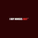 I Buy Houses Fast