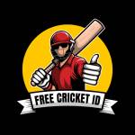 Free Cricket id Profile Picture