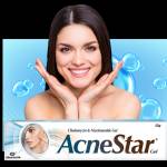 Acnestar