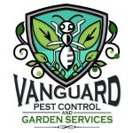 vanguard ECO SOLUTIONS