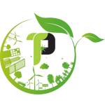 Hút Hầm Cầu Phương Trang Giá Rẻ✔️Hút Sạch 100%, 24/24☎️BH 15 Năm