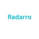 Radarro