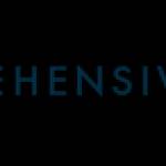 Comprehensive Vein Care