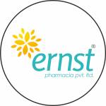 Ernst Pharmacia