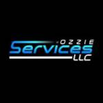 Ozzie Services LLC