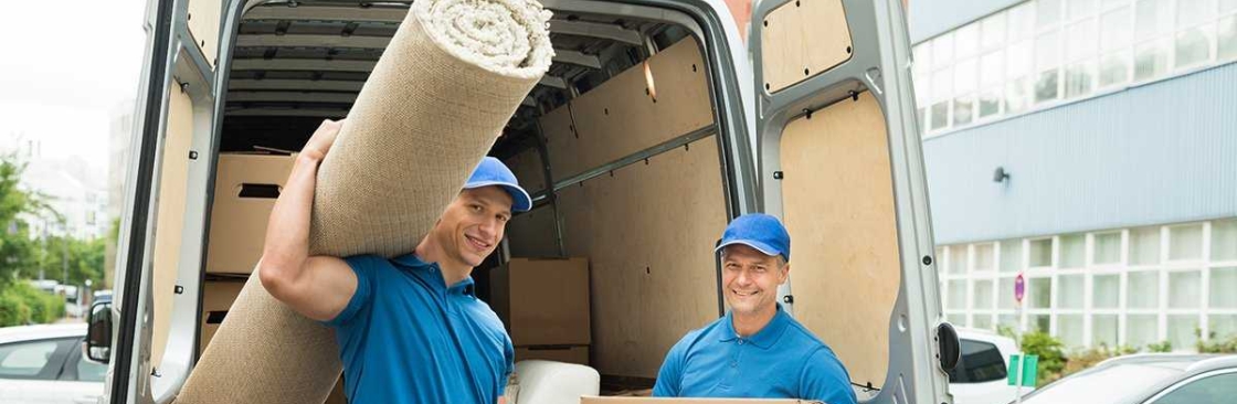 Better Removalists Sydney Cover Image