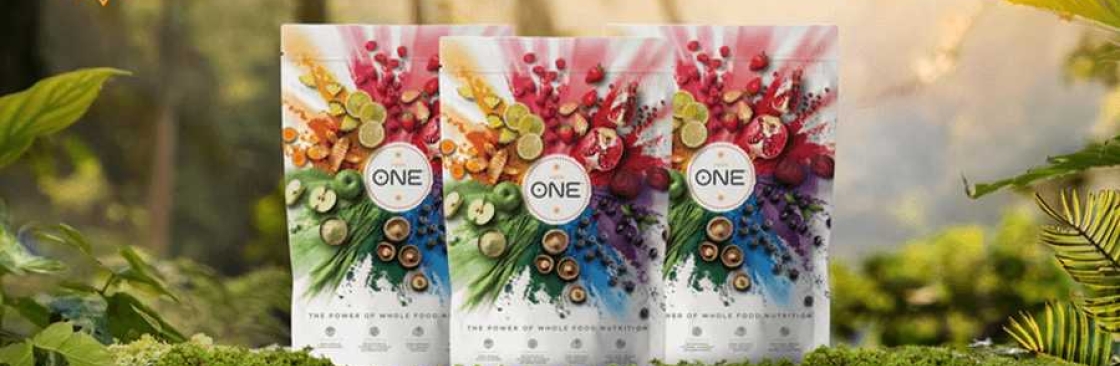 True Aeon Cover Image