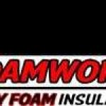 Best Spray Foam Contractor in Jackson MN