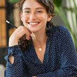 Venice Johnson