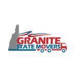 Granite State Movers