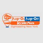 New York Iconic Cruises