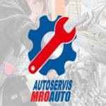 MRO Auto Servis