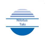 Nilotus Takı profile picture