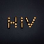 HIV test