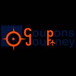 coupons journey